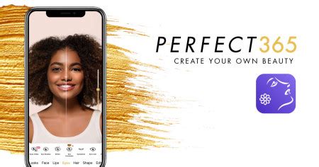 perfect365 online|Iba pa.